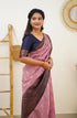 Vasthrlay Banarasi Saree