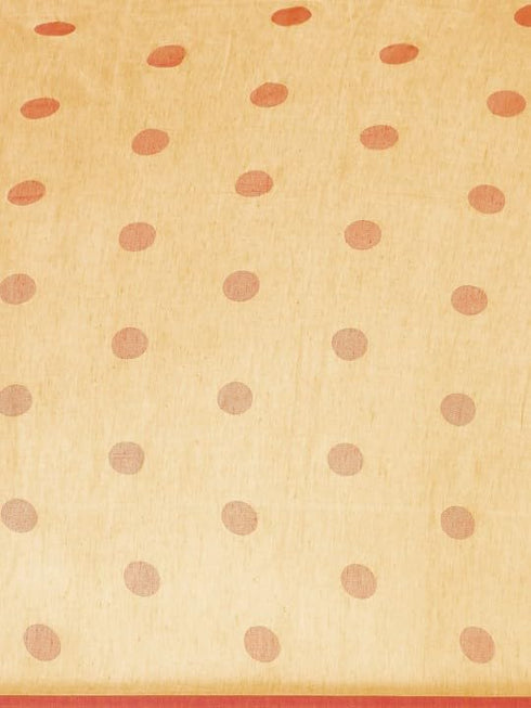 Vasthrlay Db Vasthrlay Transparent Handloom