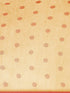 Vasthrlay Db Vasthrlay Transparent Handloom