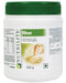 Amway NUTRILITE Fiber powedr