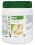 Amway NUTRILITE Fiber powedr
