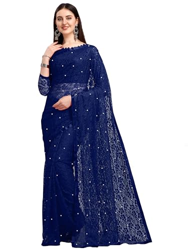 Vasthrlay Saree