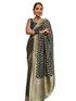 Vasthrlay Kanjivaram Saree