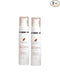 Flawora DTAN Lotion pack of 2