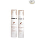 Flawora DTAN Lotion pack of 2