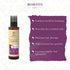 Khadi Eco Essentials Red Onion Oil