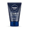 Nivea Men Deep Impact Beard & Face Wash