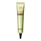 LADOR Snail Sleeping Korean Hair Ampoule