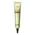 LADOR Snail Sleeping Korean Hair Ampoule