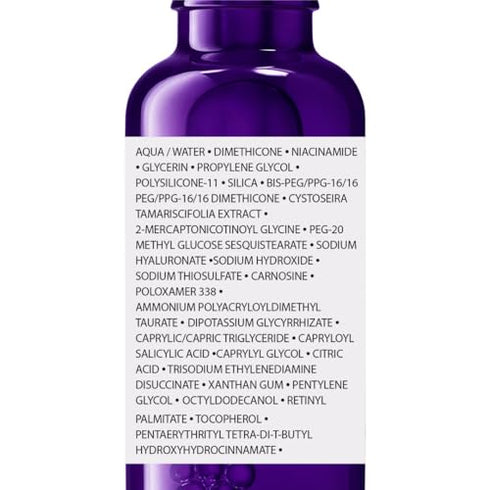 La Roche-Posay Mela B3 Anti-Dark Spot Serum Corrects Pigmentation