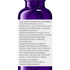 La Roche-Posay Mela B3 Anti-Dark Spot Serum Corrects Pigmentation