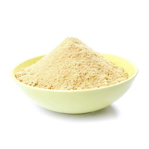 Agri Club Roasted Sesame Seed Powder
