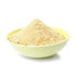 Agri Club Roasted Sesame Seed Powder