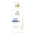 Dove Intense Repair Shampoo For Damaged Hair