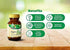 Zandu Tagara Pure Herbs Capsules