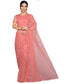 Vasthrlay Saree