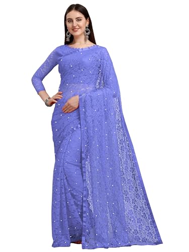 Vasthrlay Saree