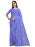Vasthrlay Saree
