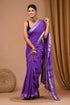 Vasthrlay Bhagalpuri Saree