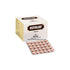 Charak Pharma Ostolief Tablets