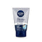 Nivea Dark Spot Reduction Facewash