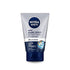 Nivea Dark Spot Reduction Facewash