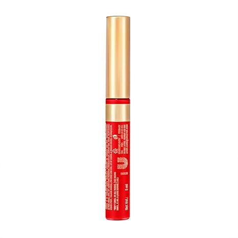 Lakme Jewel Sindoor | Red