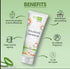 Ng Gly Face Wash With Glycolic Acid And Aloe Vera