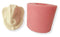 AKP Lord Ganesha Silicone Mould for Resin, Chocolate & Cement