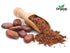 Organic Uncle Cocoa Powder