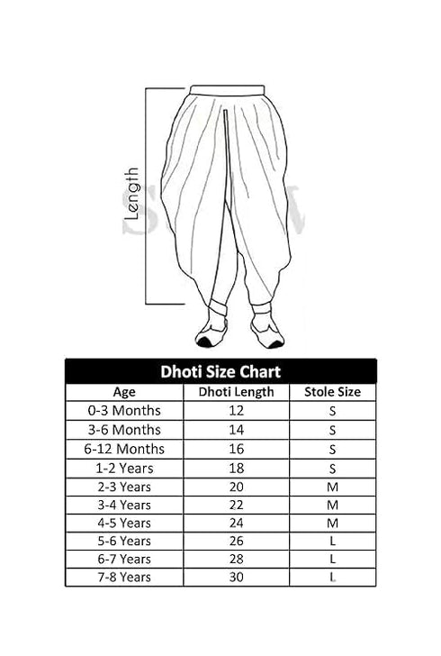 Little Krishna Ji Kanha Janmasthmi Costume