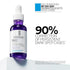 La Roche-Posay Mela B3 Anti-Dark Spot Serum Corrects Pigmentation
