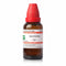Dr Willmar Schwabe India Ipecacuanha Dilution 30 CH