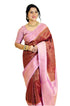 Vasthrlay Kanjivaram Saree