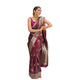 Vasthrlay Saree