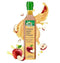 Zandu Organic Apple Cider Vinegar