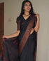 Vasthrlay Kanjivaram Saree