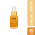 Lakme Vit C Serum 30ml