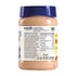 Chipotle Southwest Dressing 300 g & Cheese & Chilli Sandwich Spread 275 g