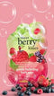 Treaclemoon Sweet Berry Kisses Soft Bubbling Bath Salts