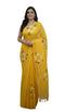 Vasthrlay Matching Unstitched Attached Lightweight