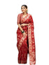 Vasthrlay Kanjivaram Saree