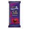 Cadbury Dairy Milk Silk Valentine Chocolate Bar|60g