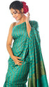 Vasthrlay Nr Handloom Bhagalpuri Nr 1475 Light