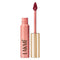 Lakme 9 To 5 Weightless Matte Mouse Lip & Cheek Color | Rosy Plum