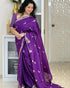 Vasthrlay Kanjivaram Traditional Saree