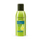 Trichup Anti-Dandruff Hair Oil