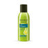 Trichup Anti-Dandruff Hair Oil