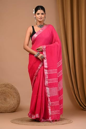 Vasthrlay Bhagalpuri Saree