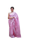 Vasthrlay Banarasi Saree